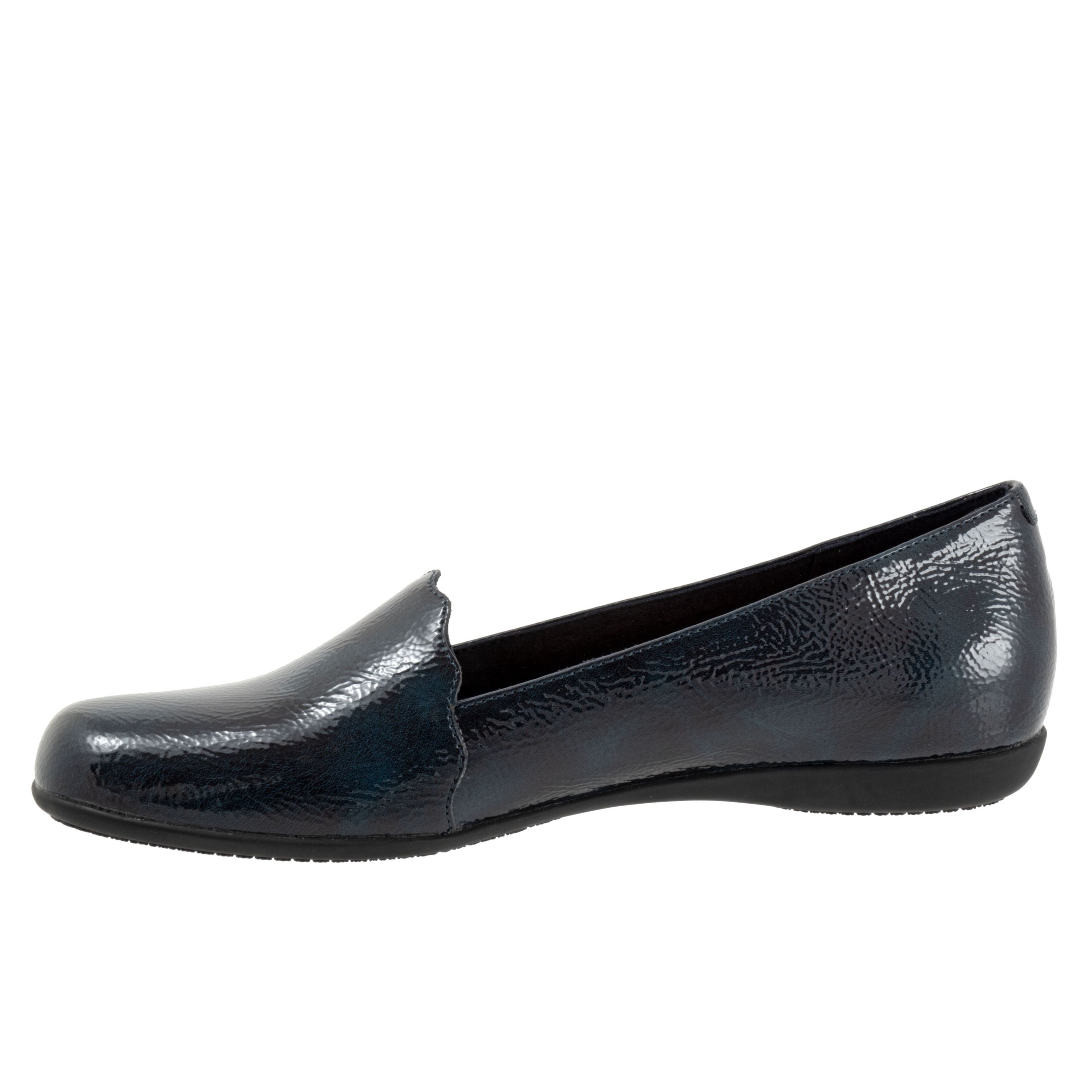 Sage Flat