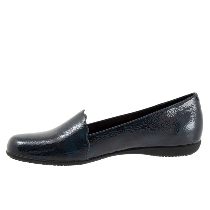 Sage Flat