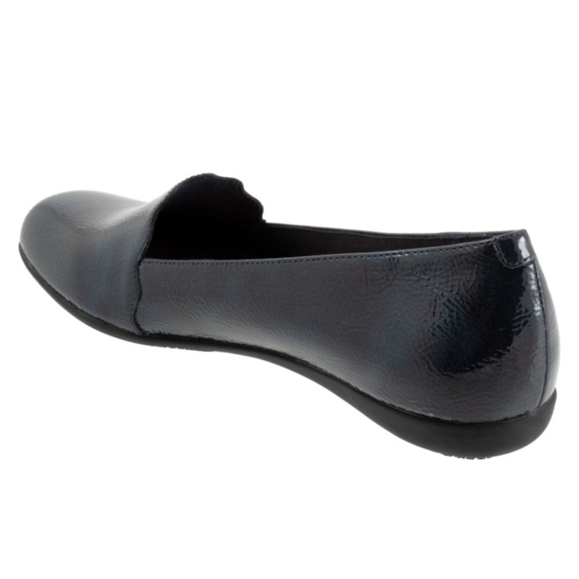 Sage Flat