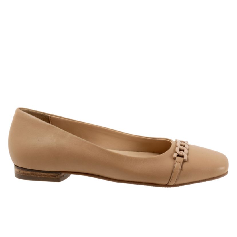 Harmony Flats