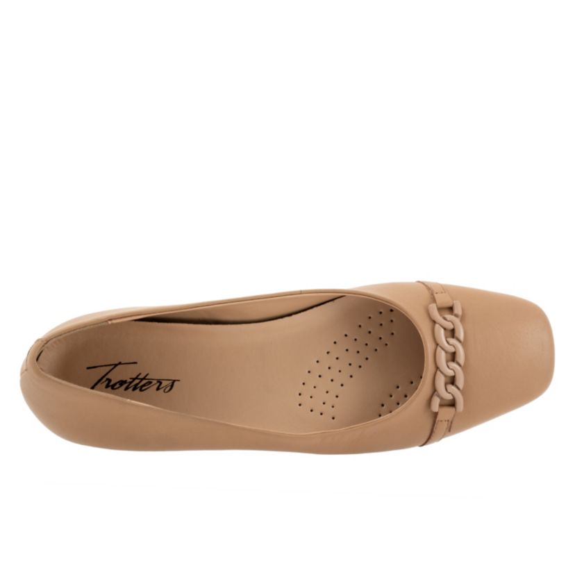 Harmony Flats
