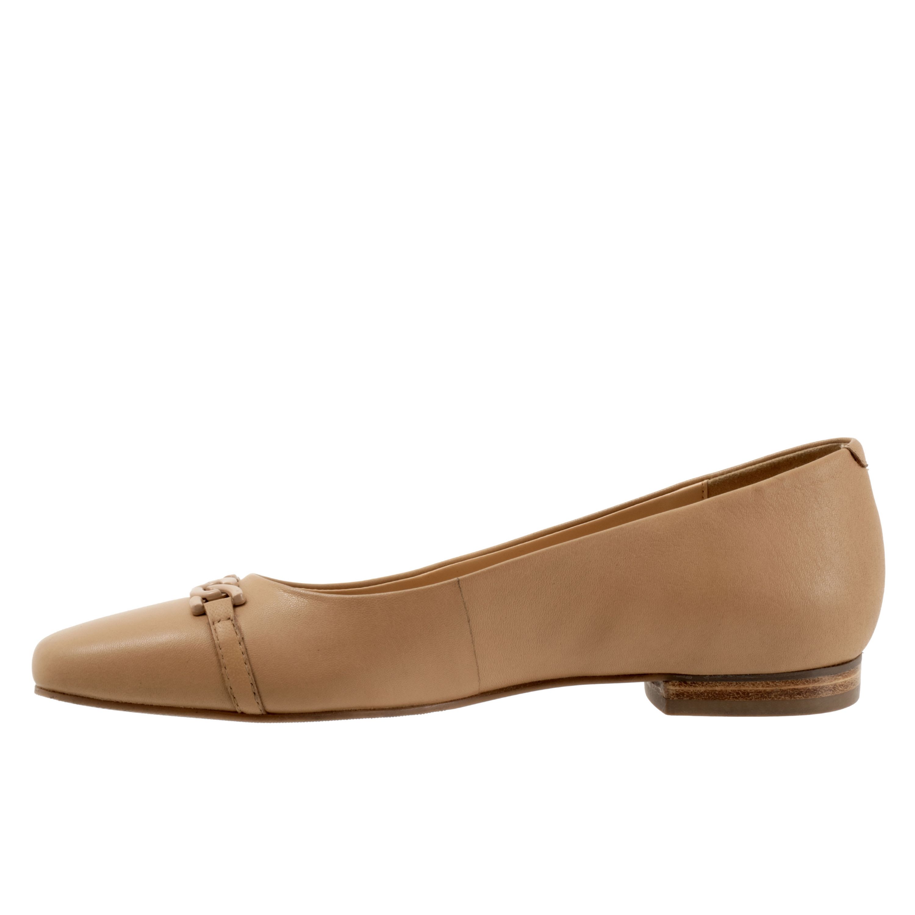 Harmony Flats