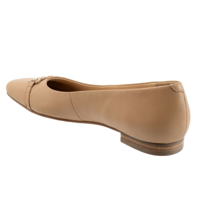 Harmony Flats