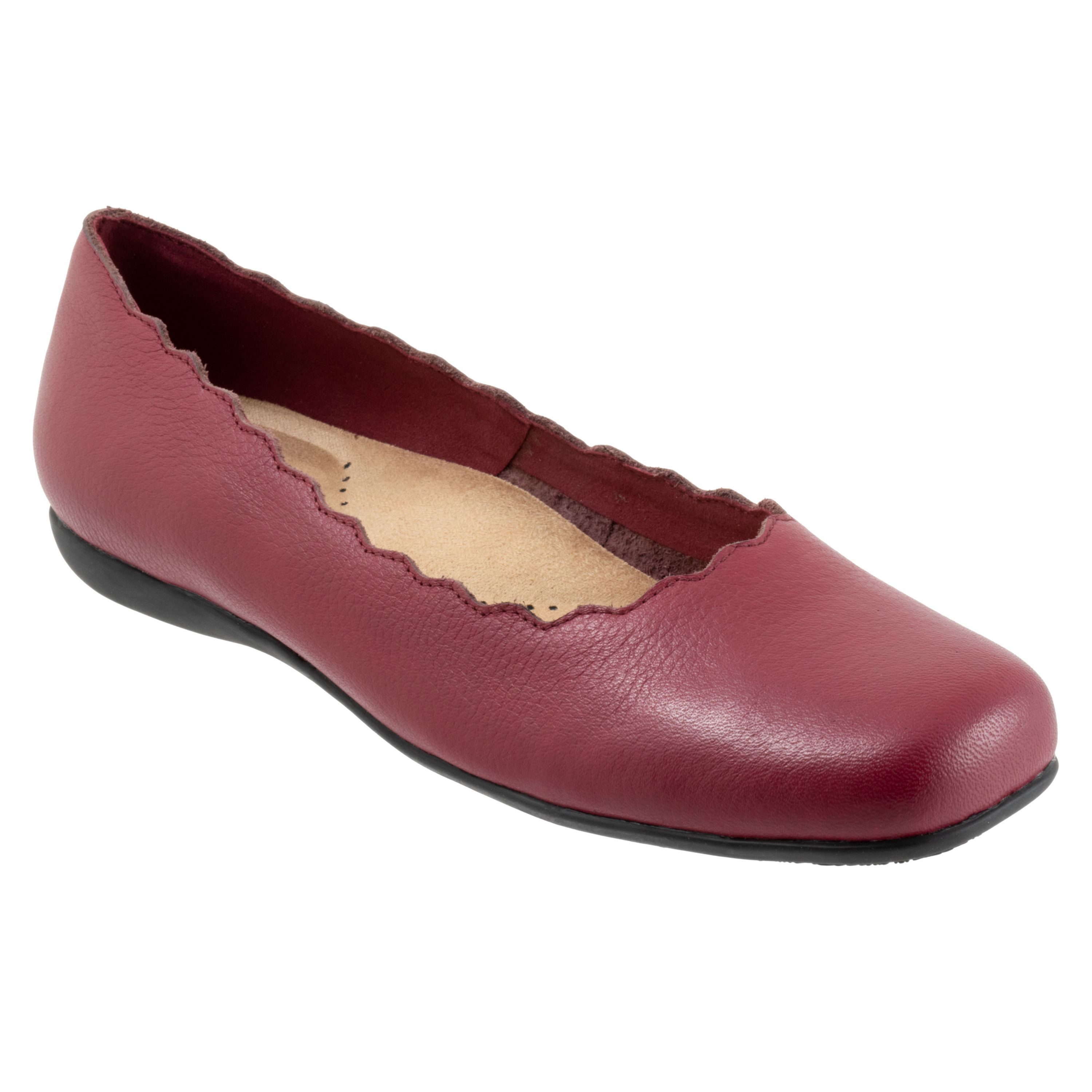 Sabine Flats