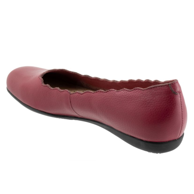 Sabine Flats