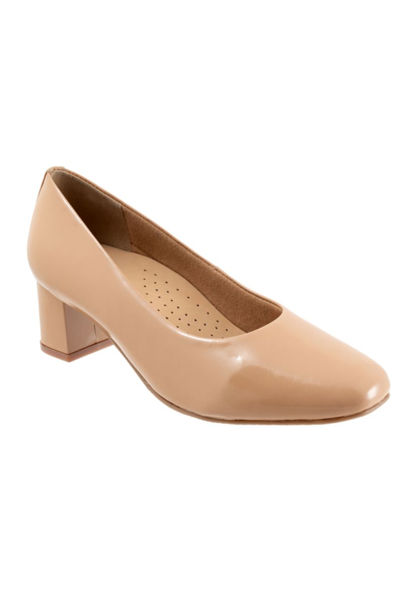 Daria Pump
