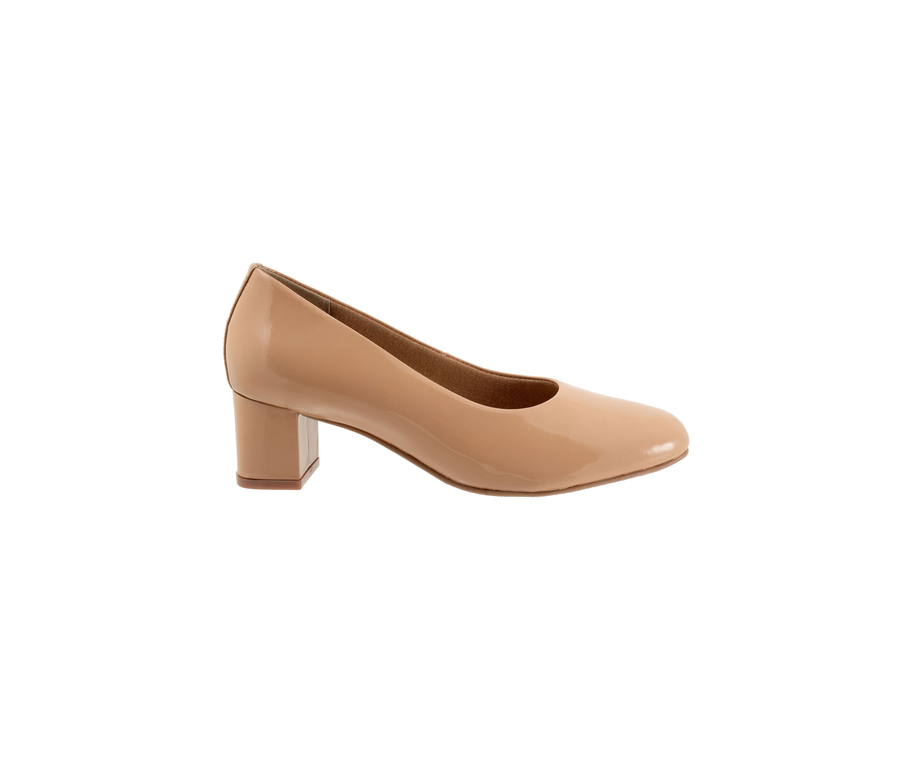 Daria Pump