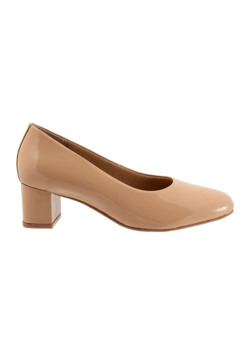 Daria Pump