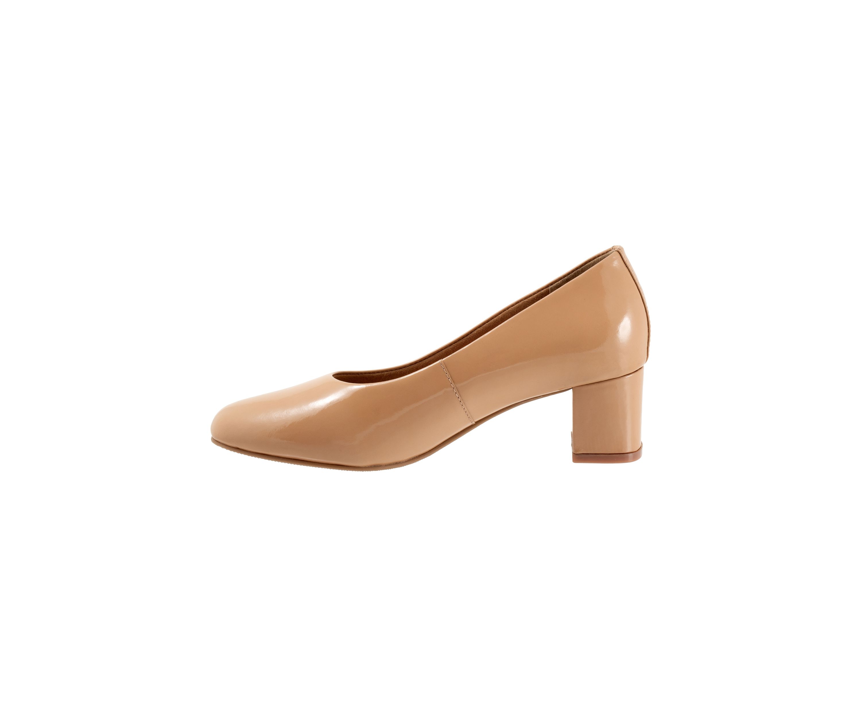 Daria Pump