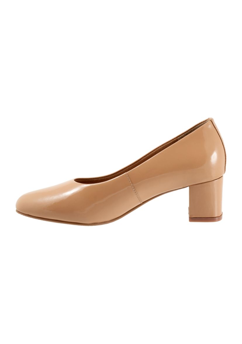Daria Pump
