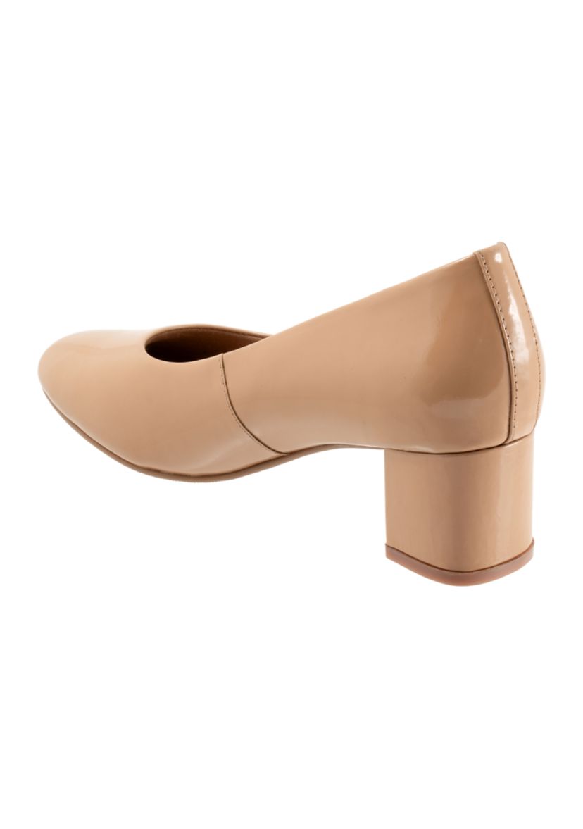 Daria Pump