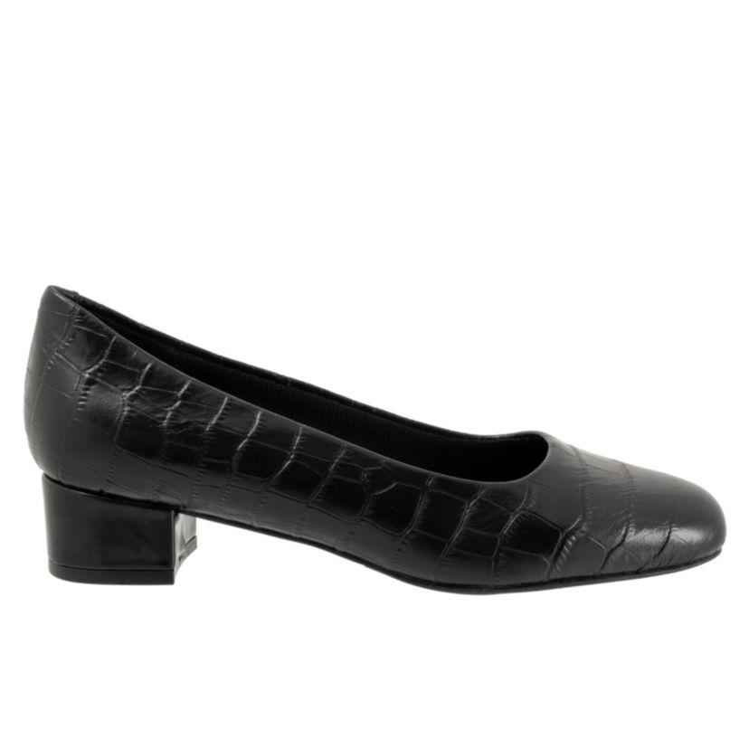 Dream Pump