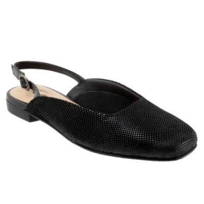 Trotters Holly Heels | belk