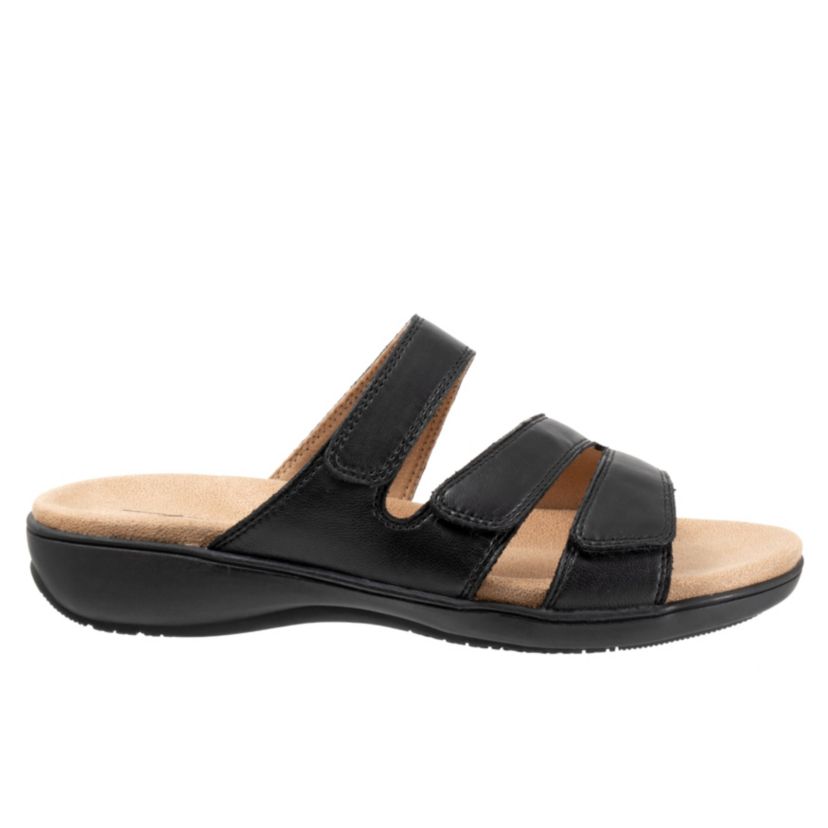 Rose Sandals