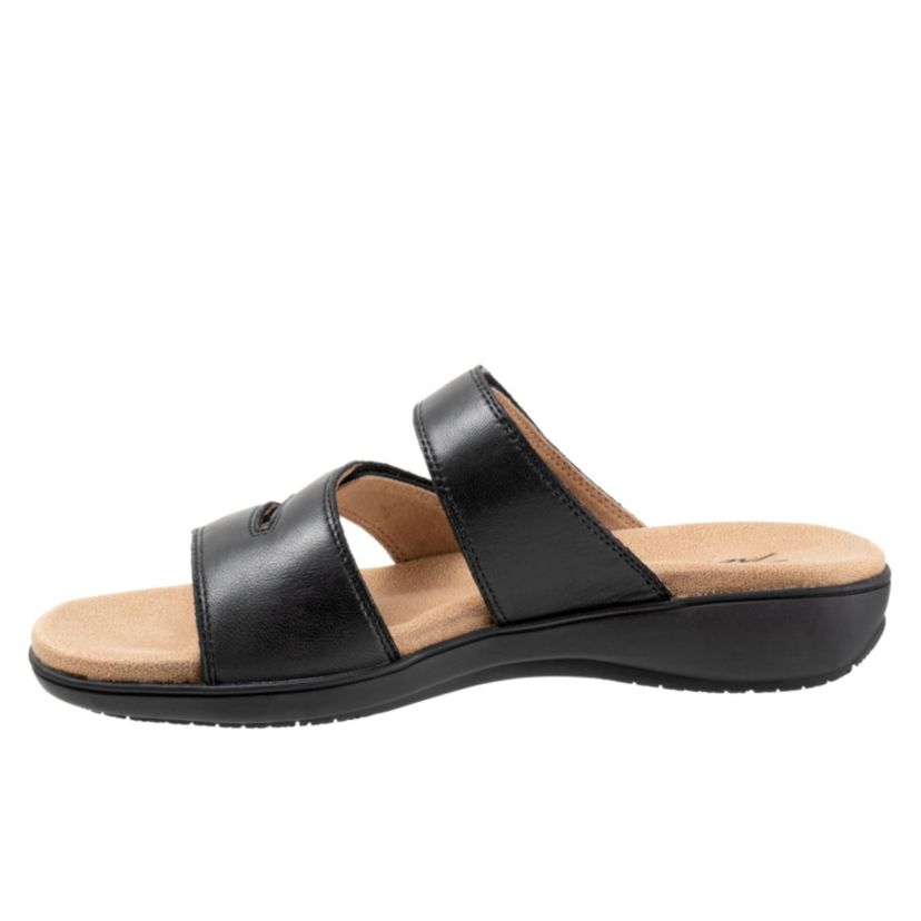 Rose Sandals
