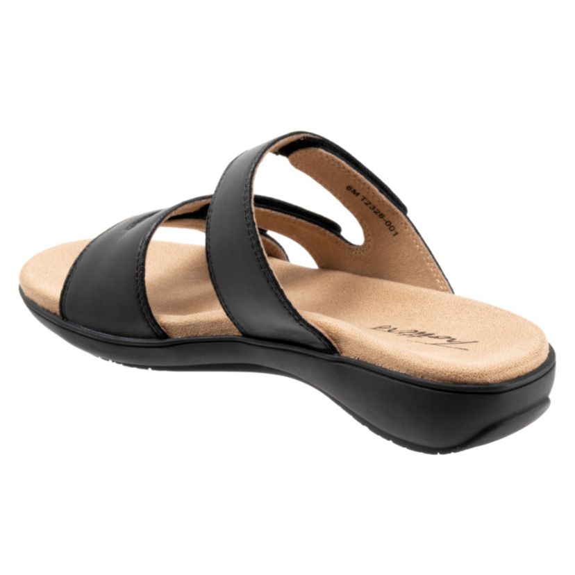 Rose Sandals