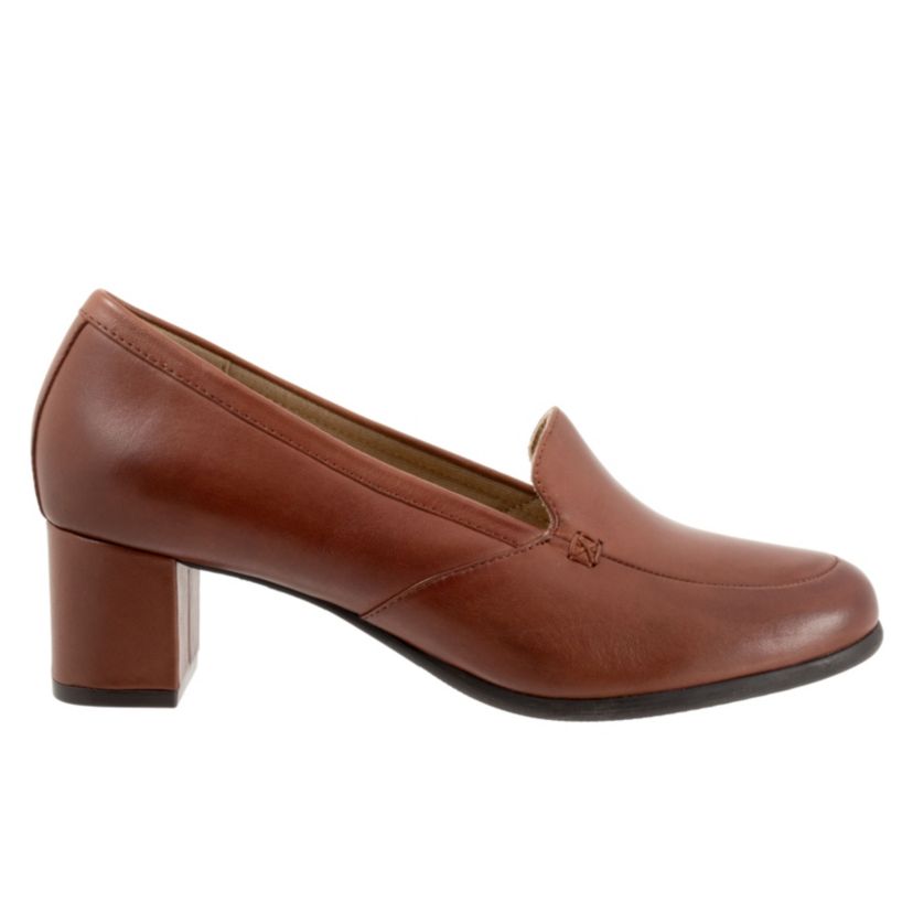 Cassidy Pump