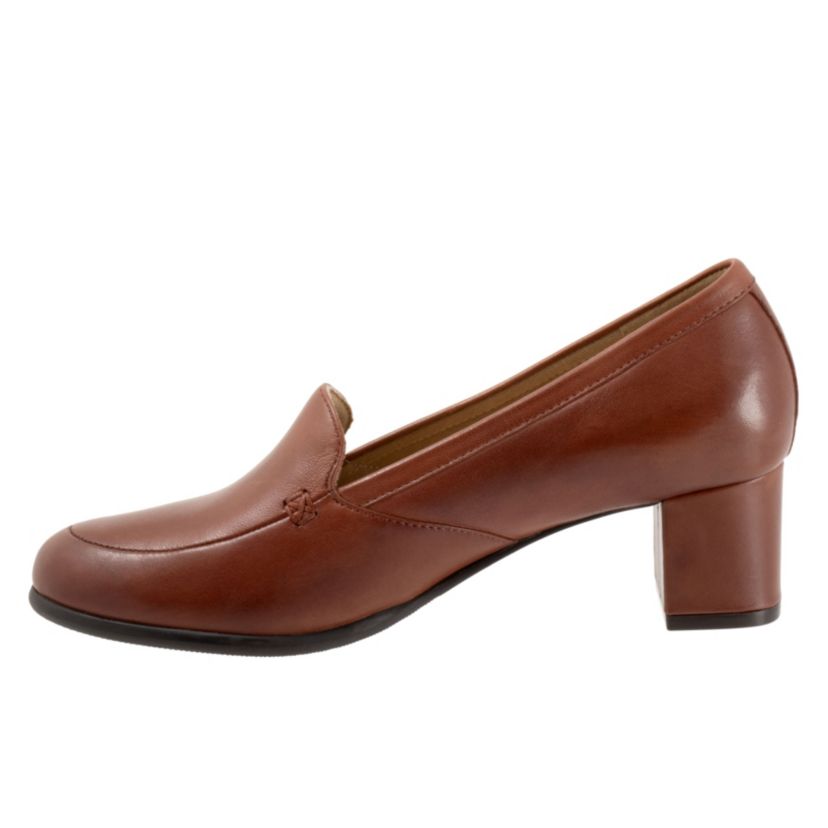 Cassidy Pump