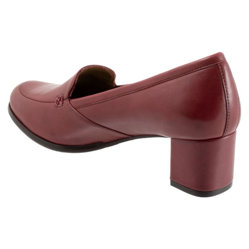 Cassidy Heels