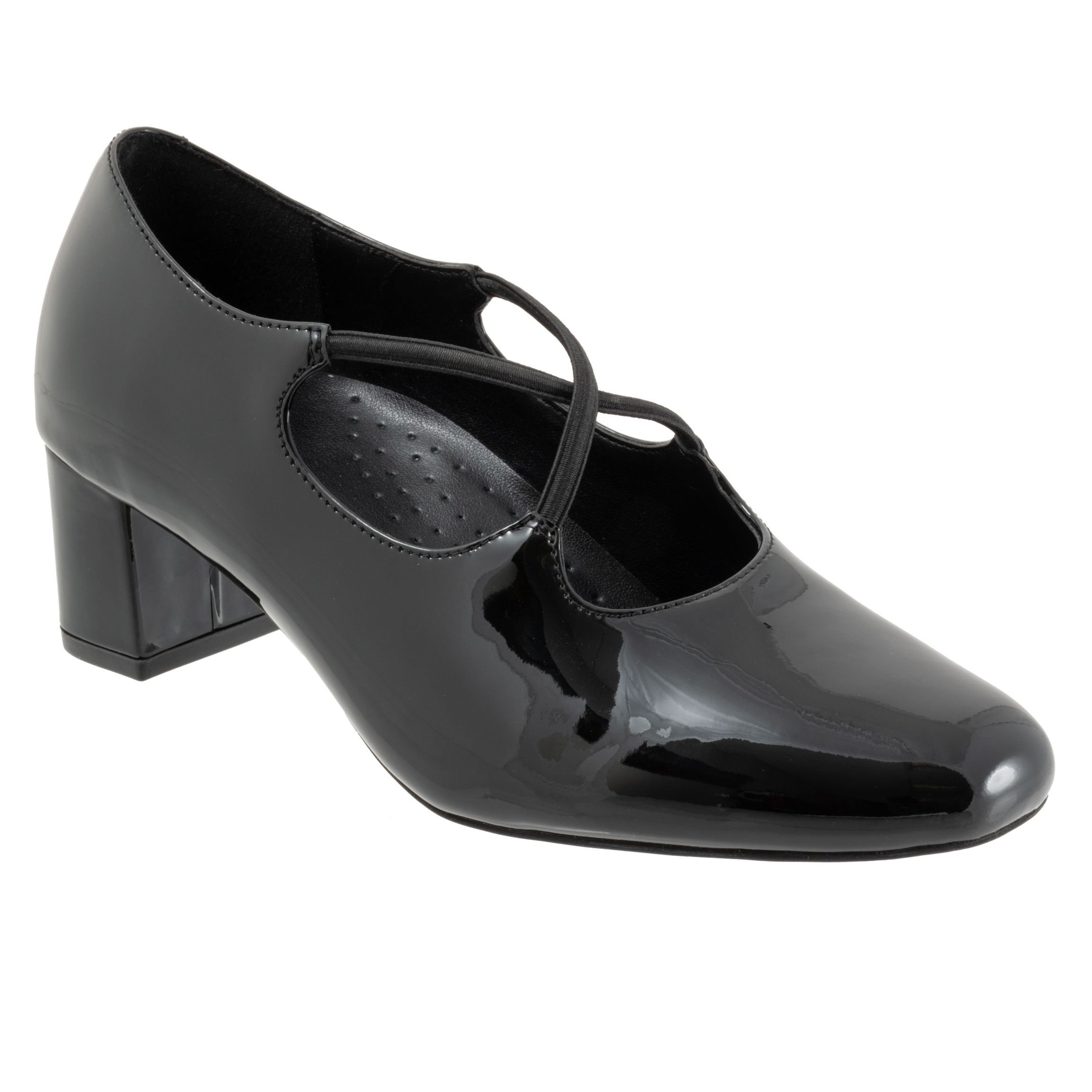 Demi Pump