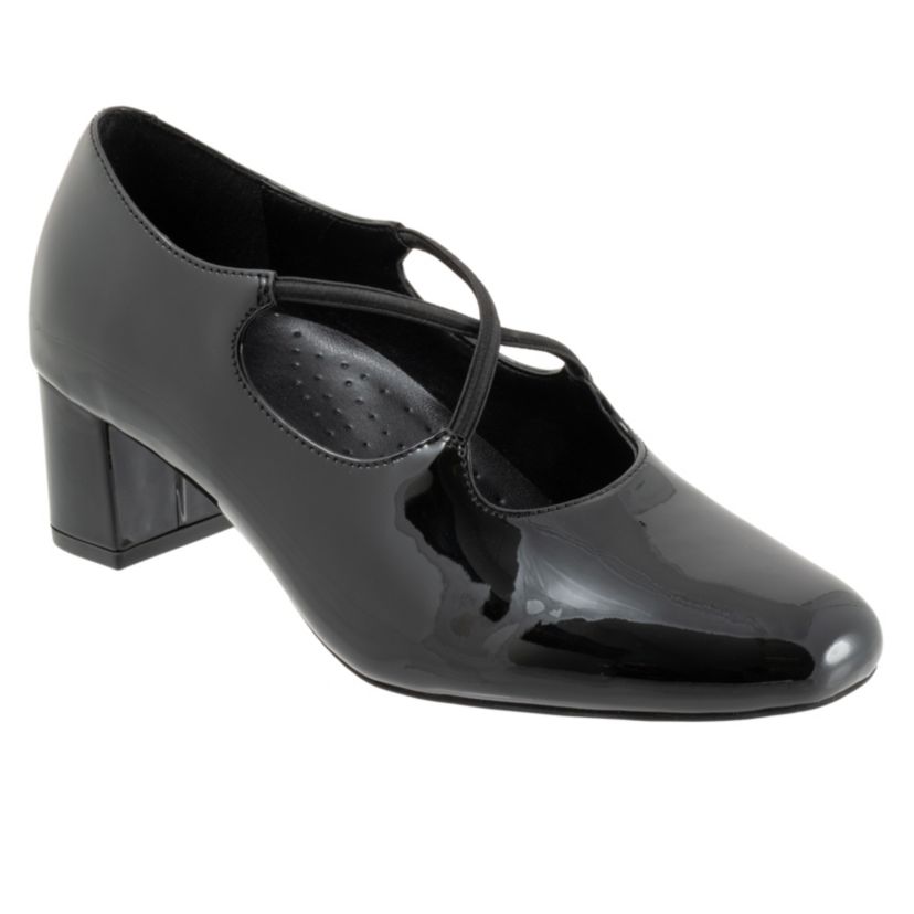 Demi Pump