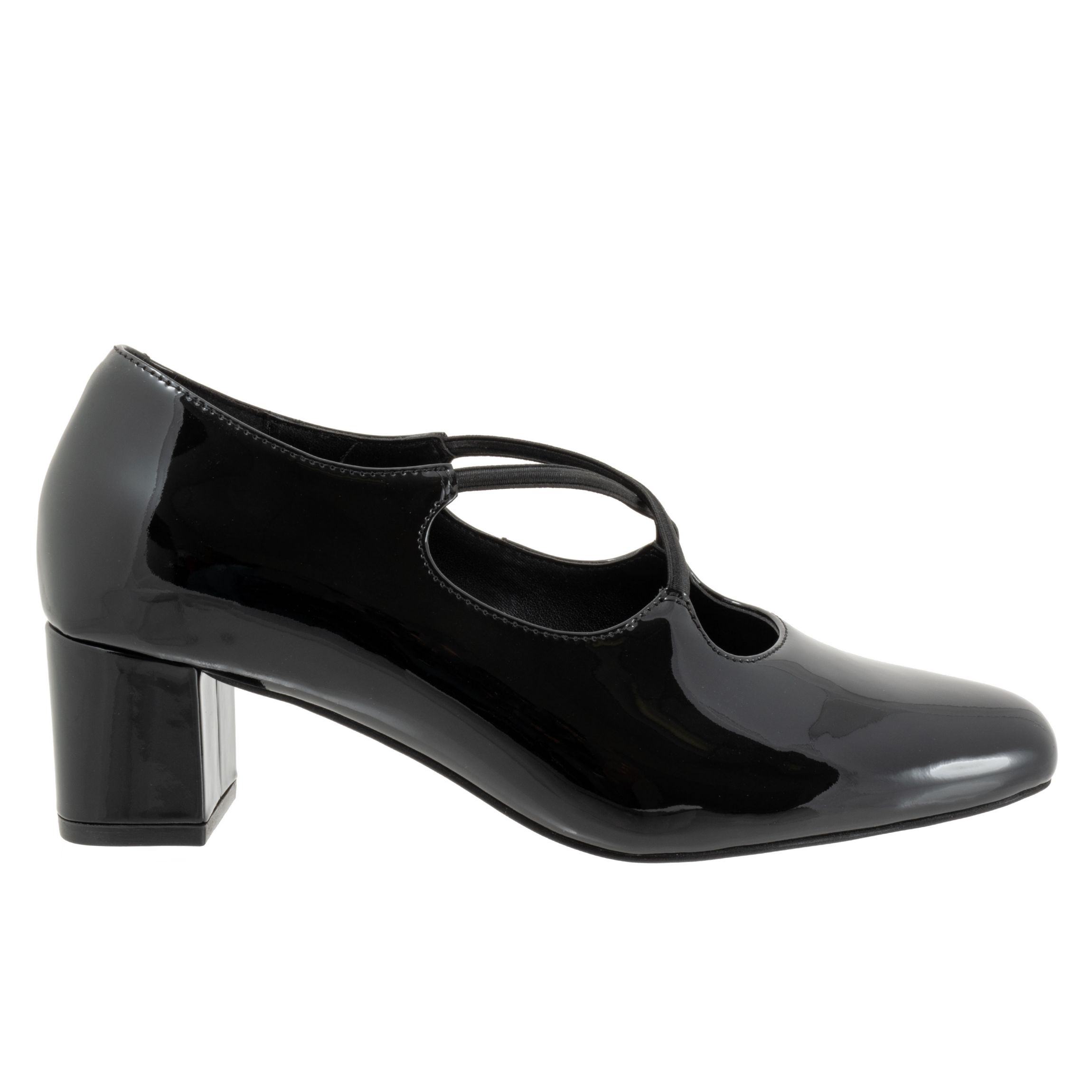 Demi Pump
