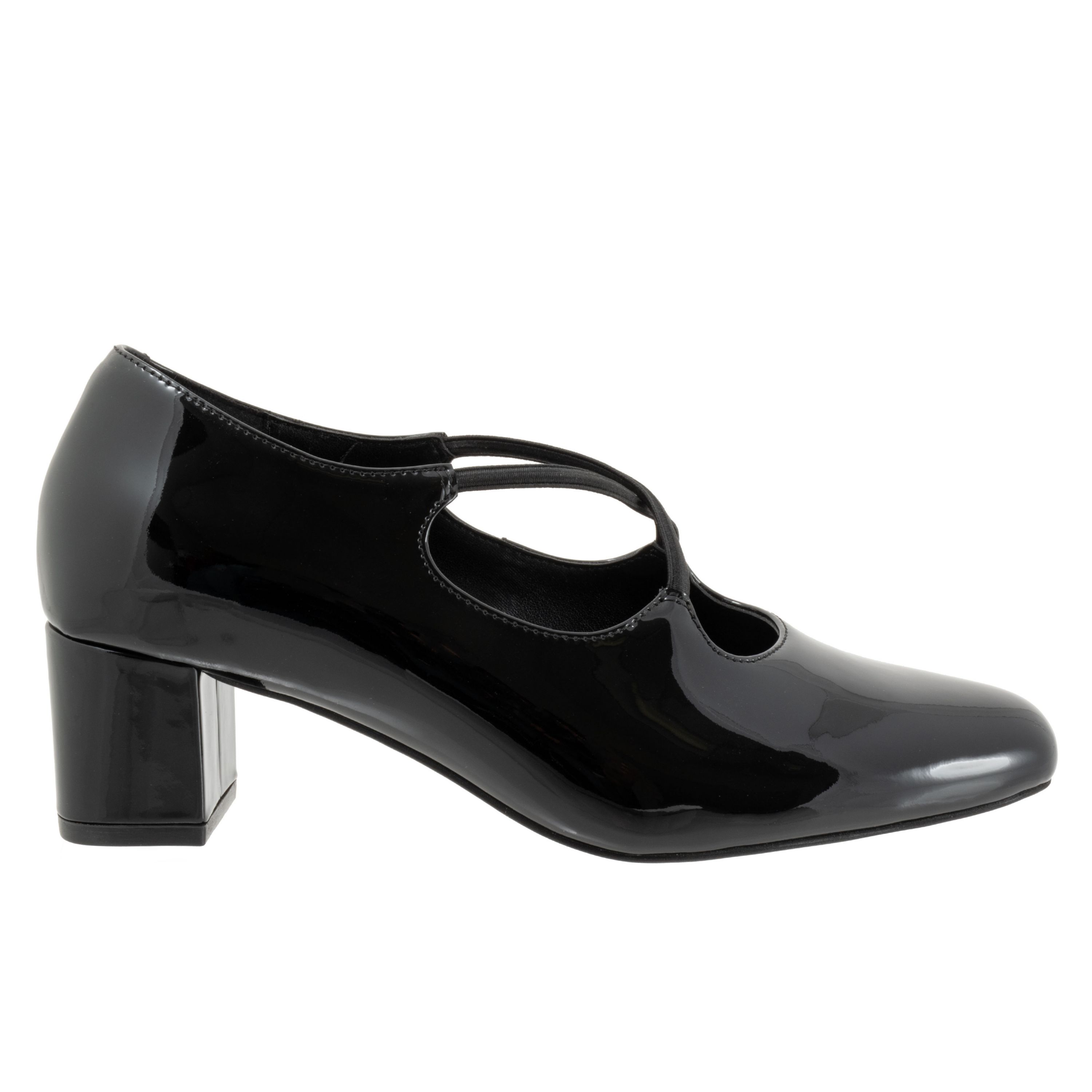 Demi Pump