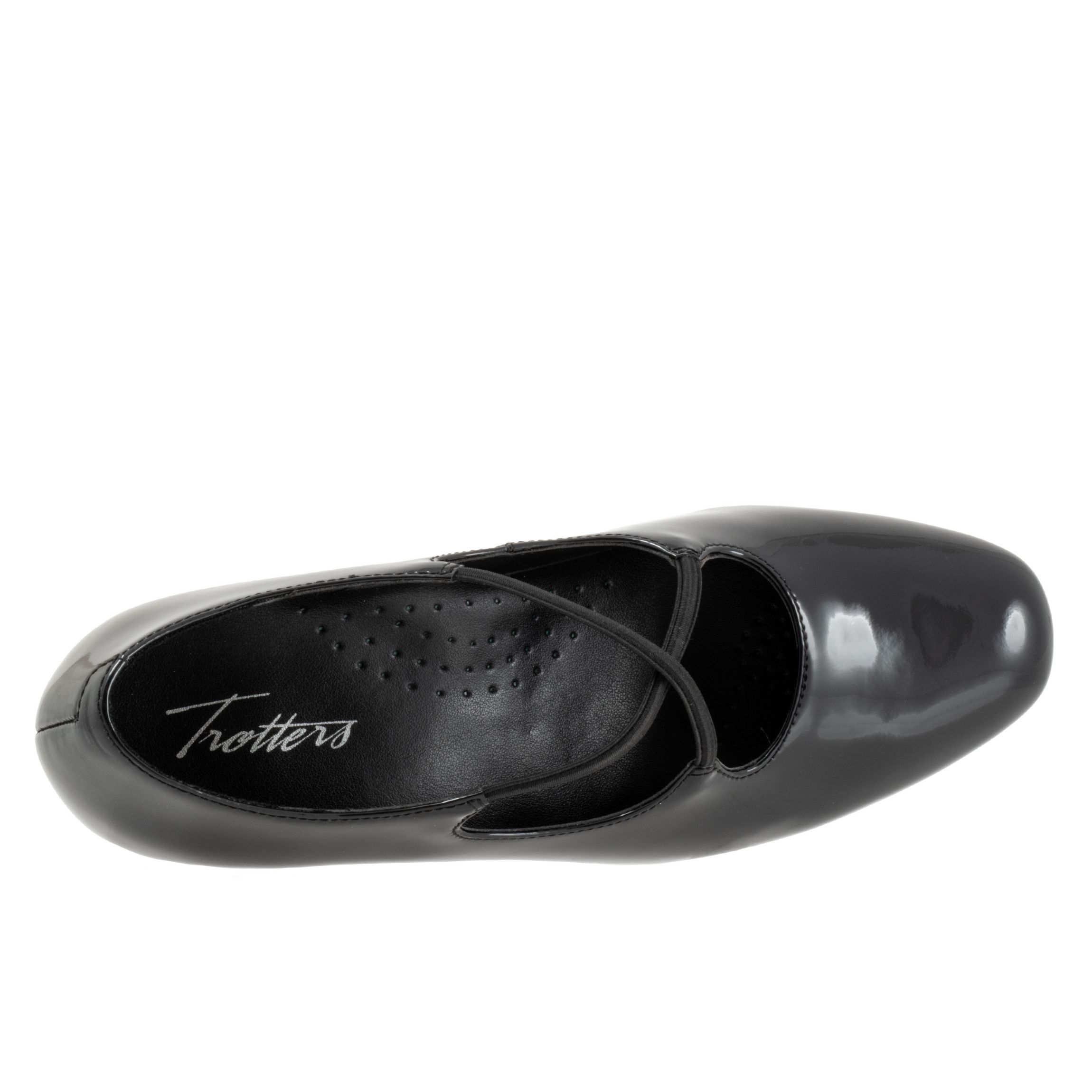 Demi Pump