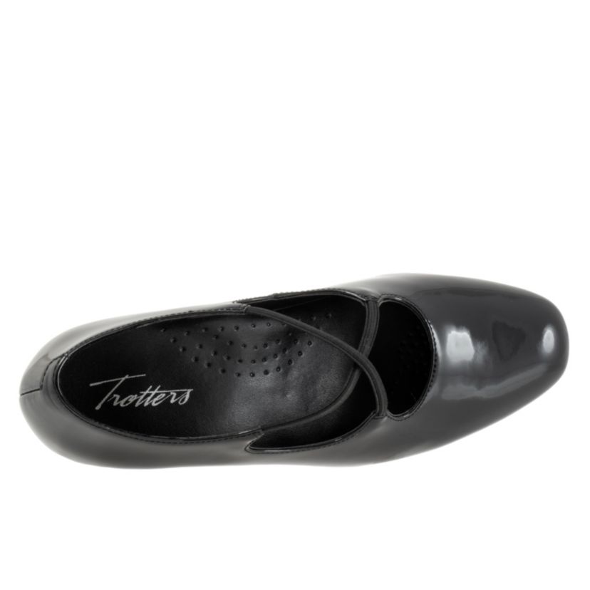 Demi Pump