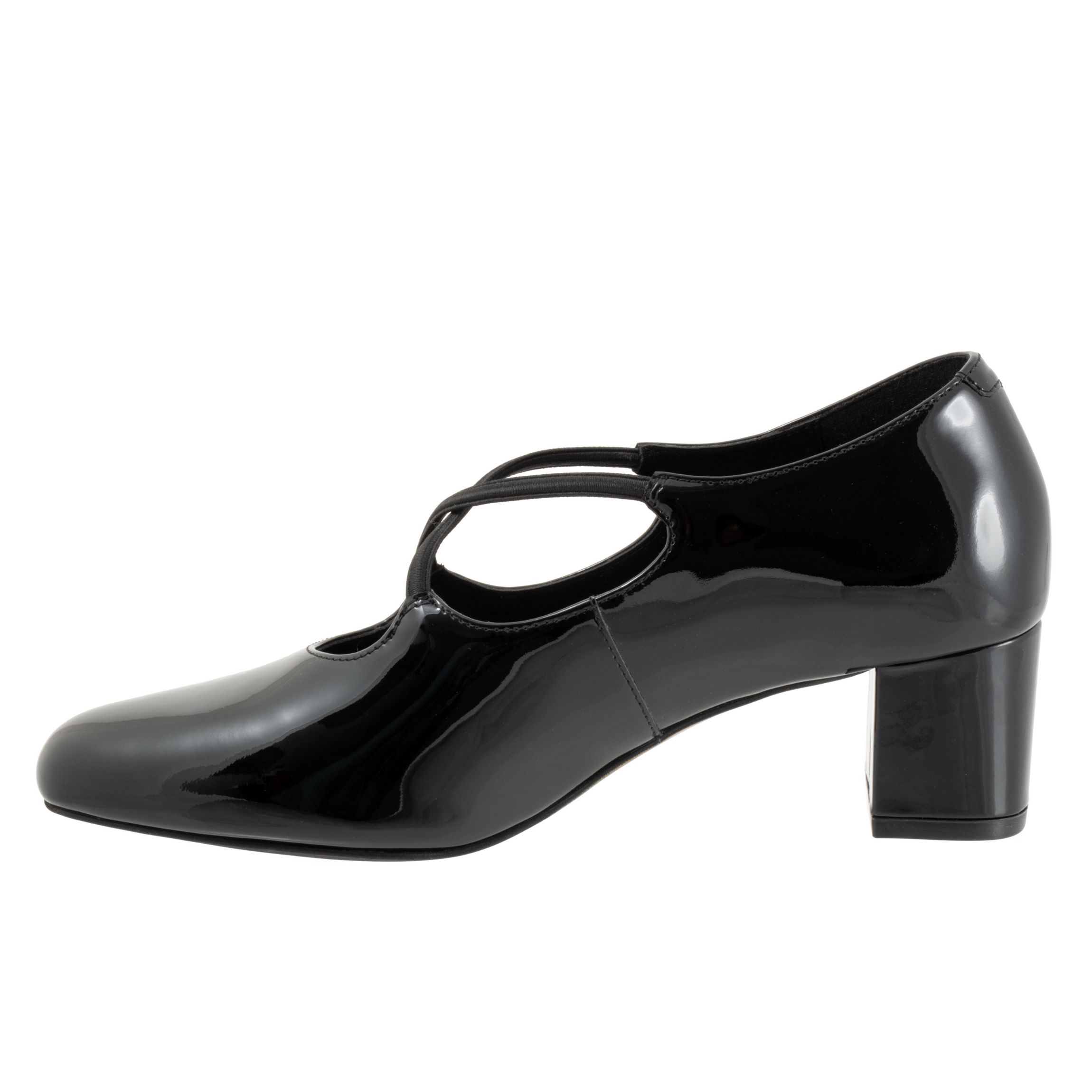 Demi Pump