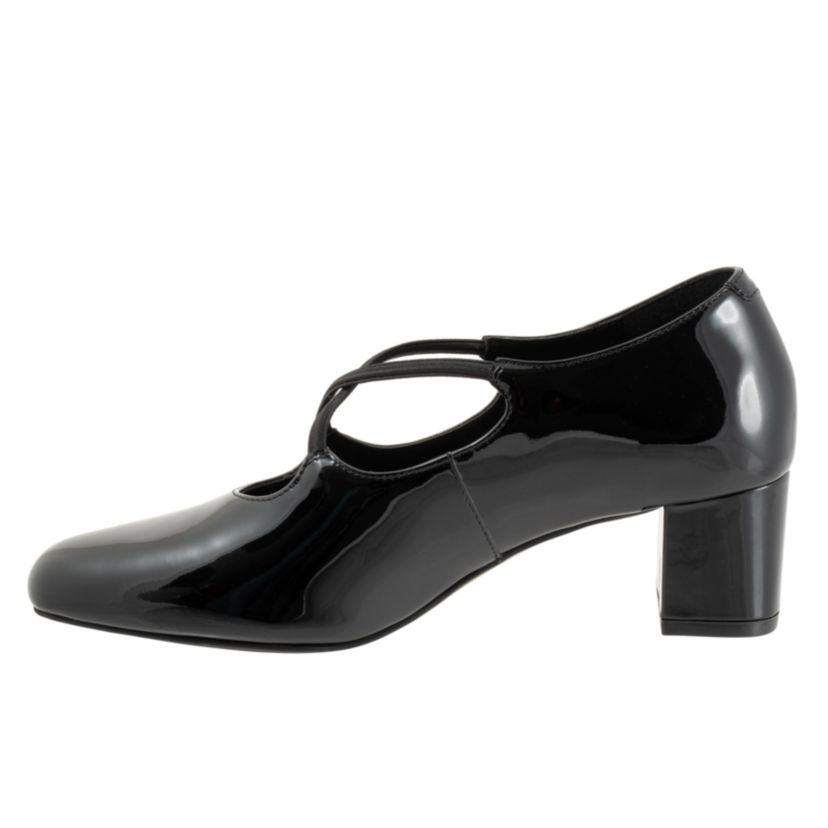 Demi Pump