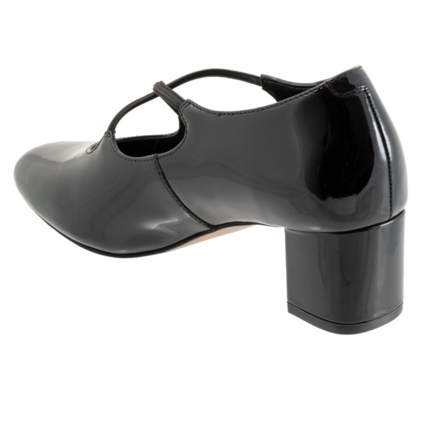 Demi Pump
