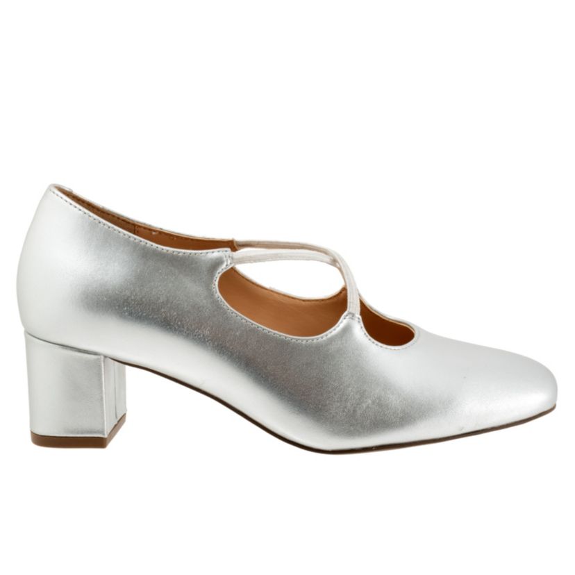 Demi Pump