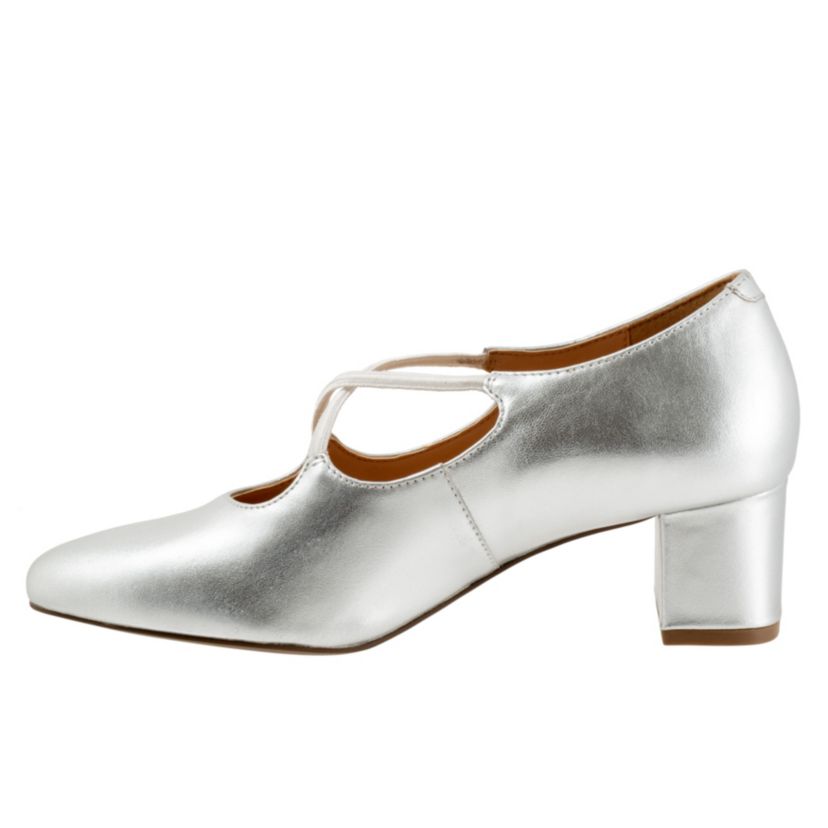 Demi Pump
