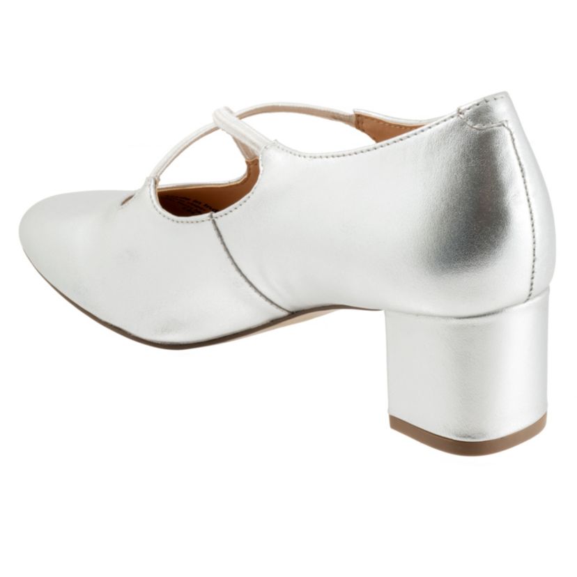 Demi Pump
