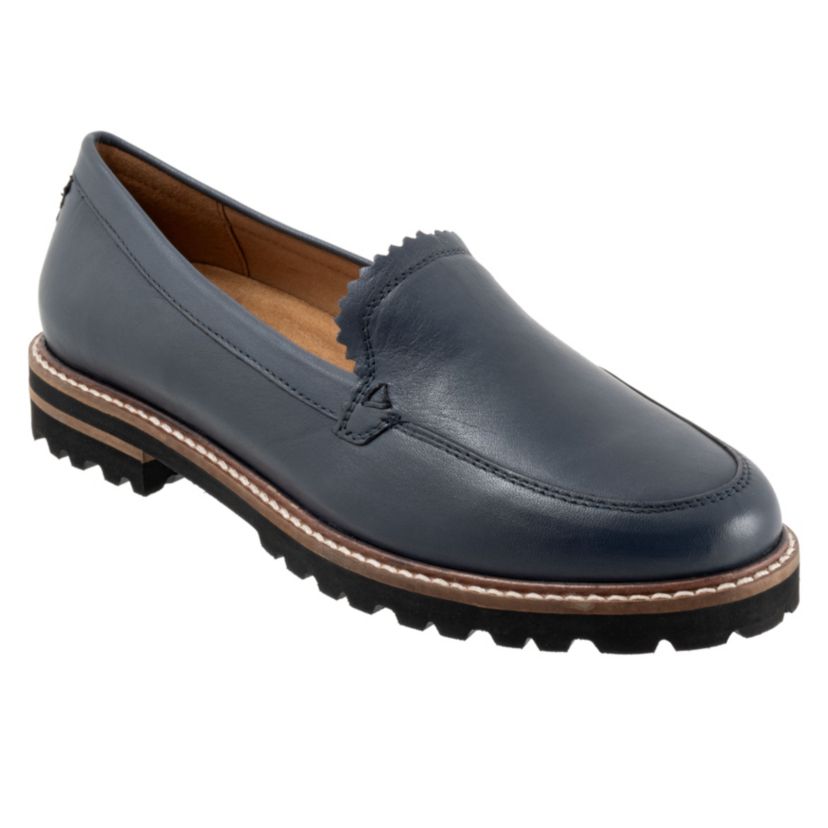 Fayth Flat