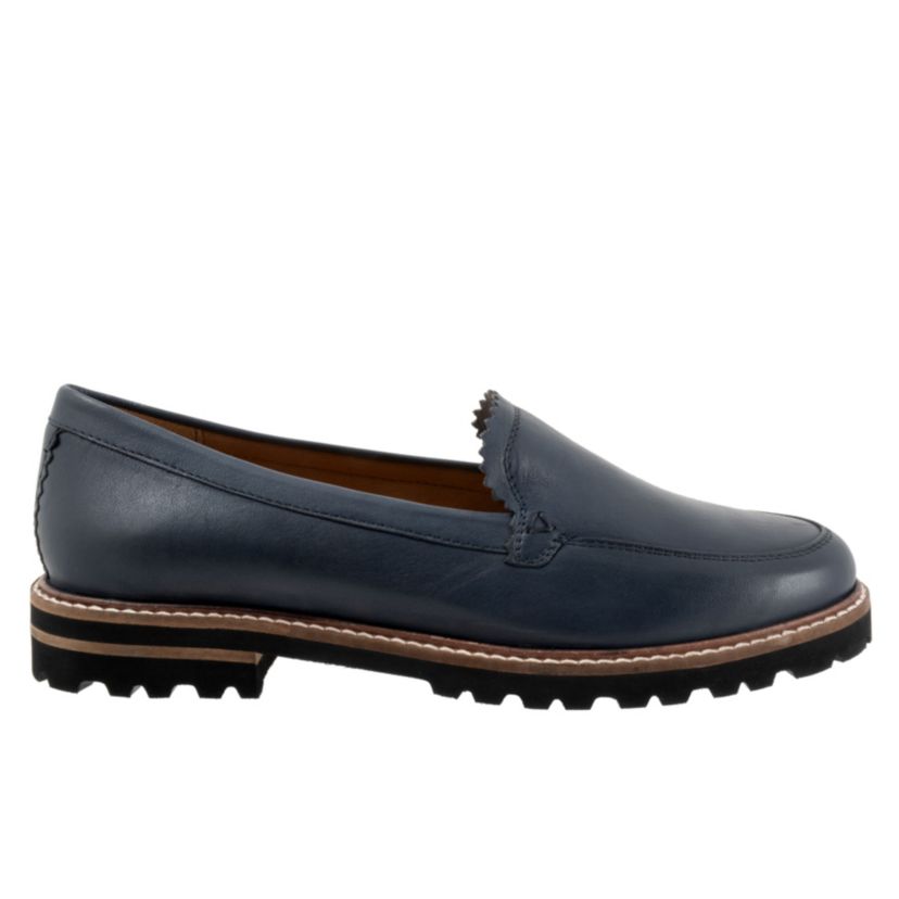 Fayth Flat