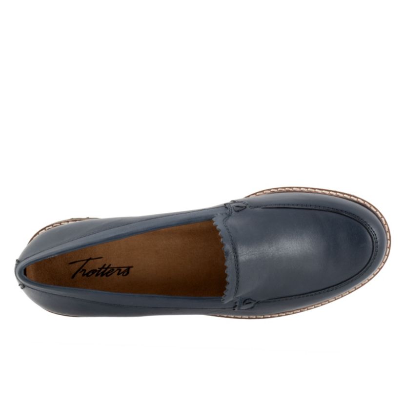 Fayth Flat