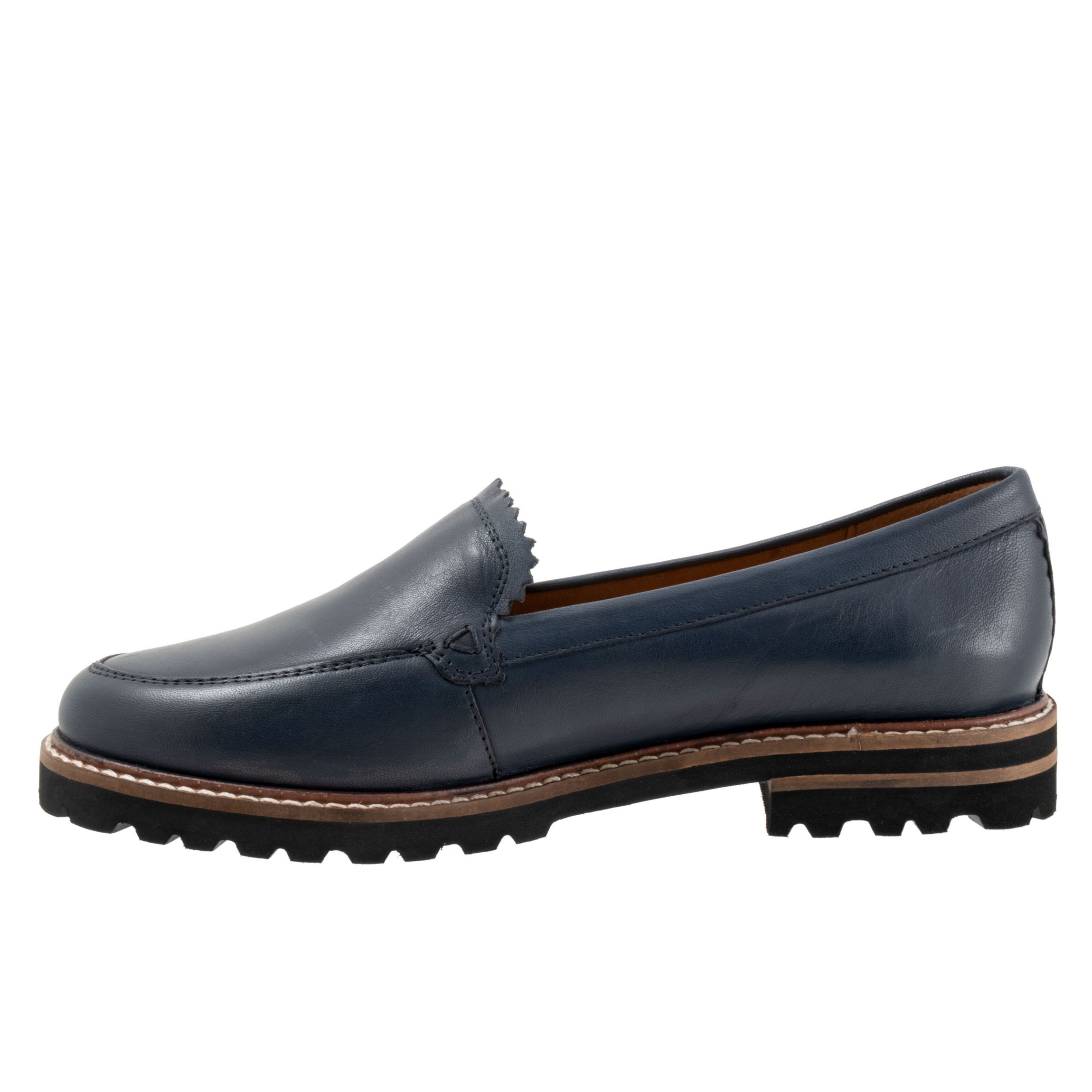Fayth Flat
