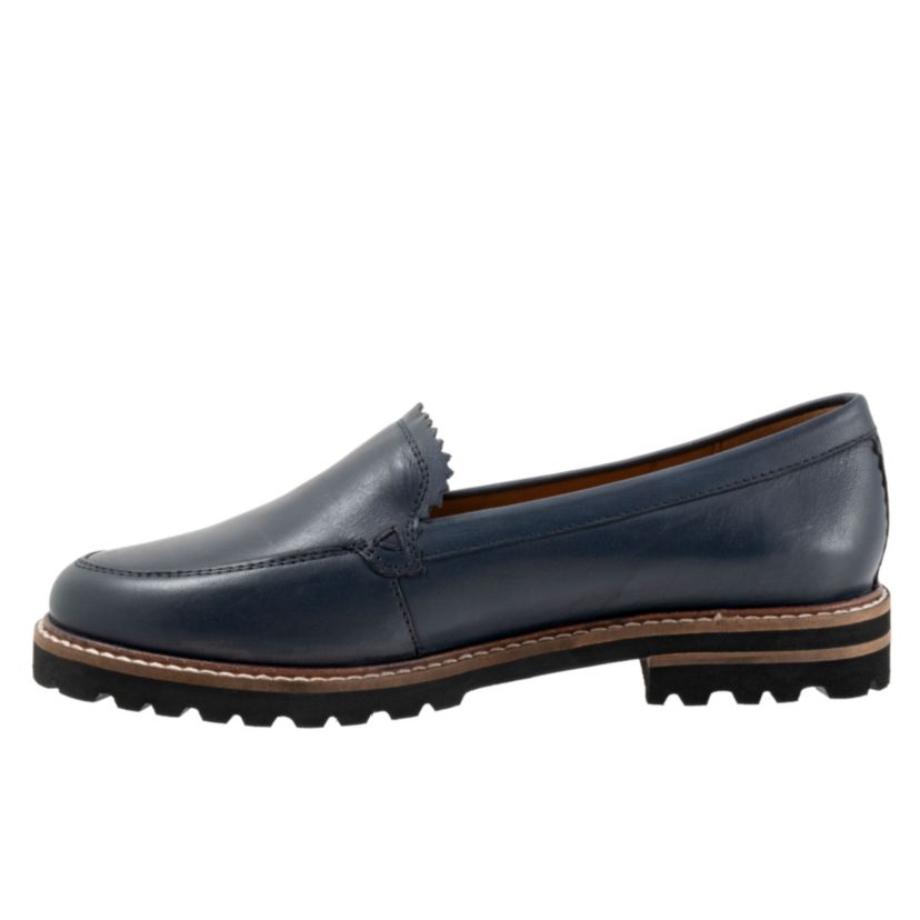Fayth Flat