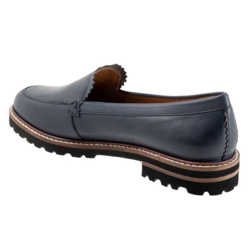 Fayth Flat