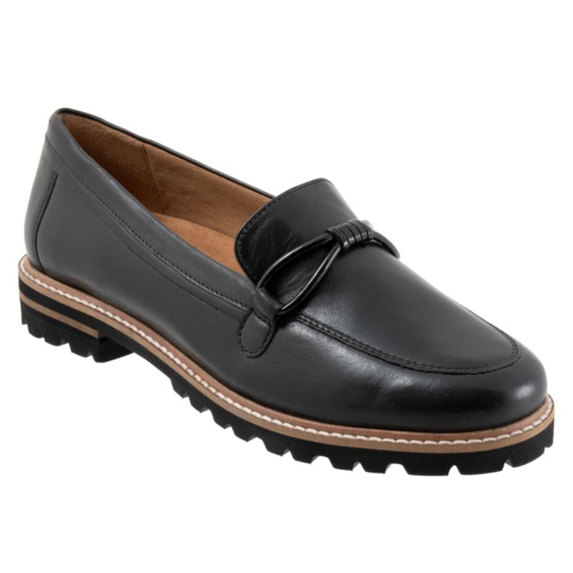 Fiora Flat