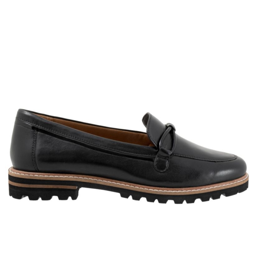 Fiora Flat