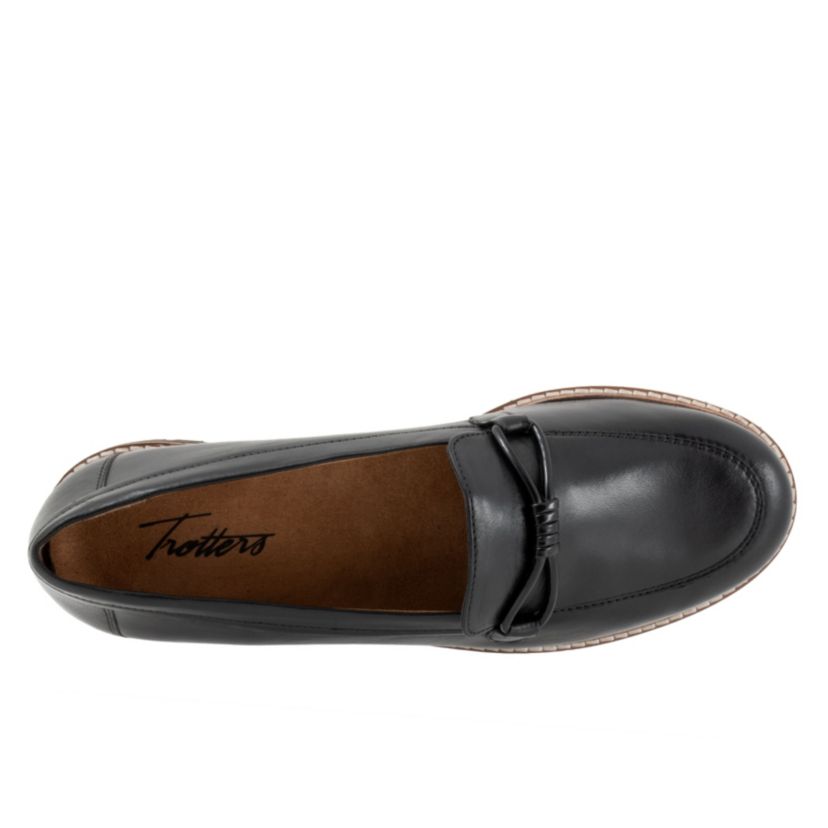 Fiora Flat
