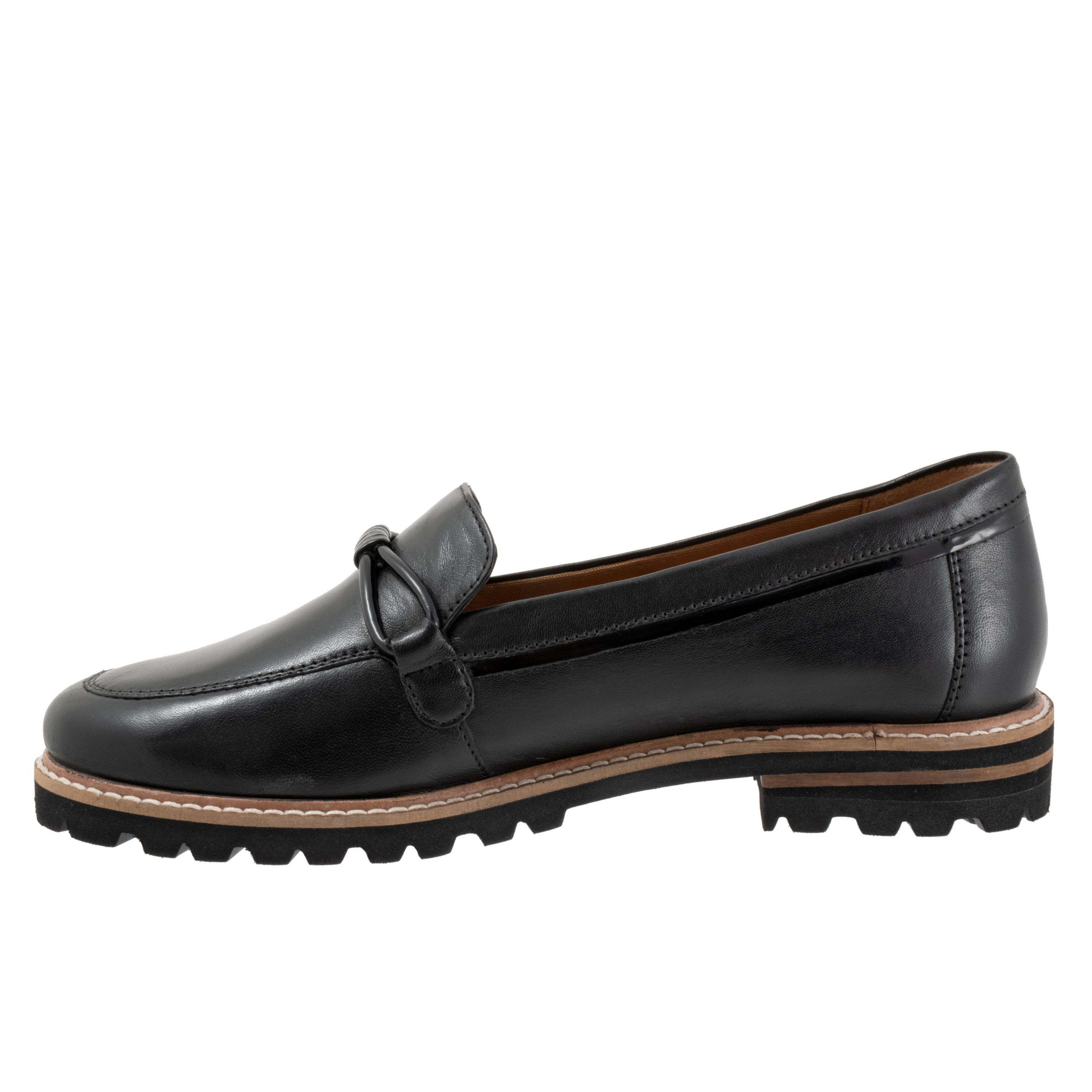 Fiora Flat