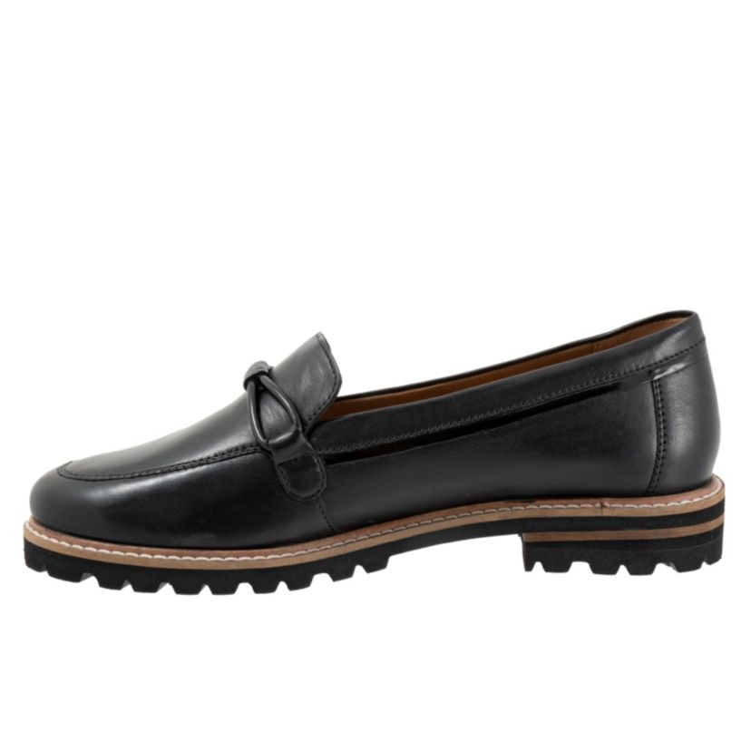 Fiora Flat