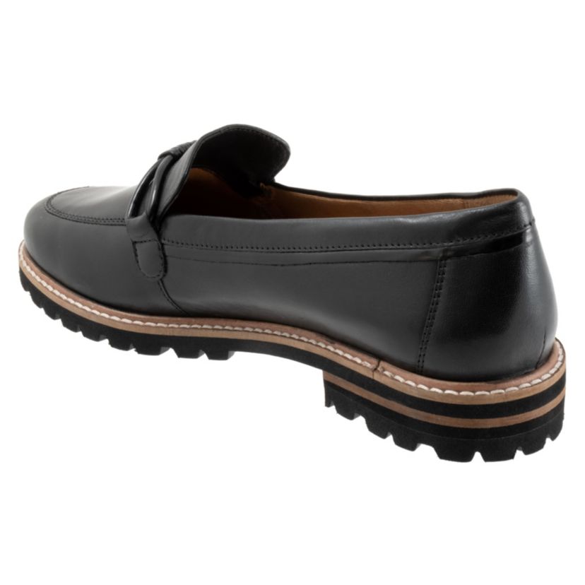 Fiora Flat