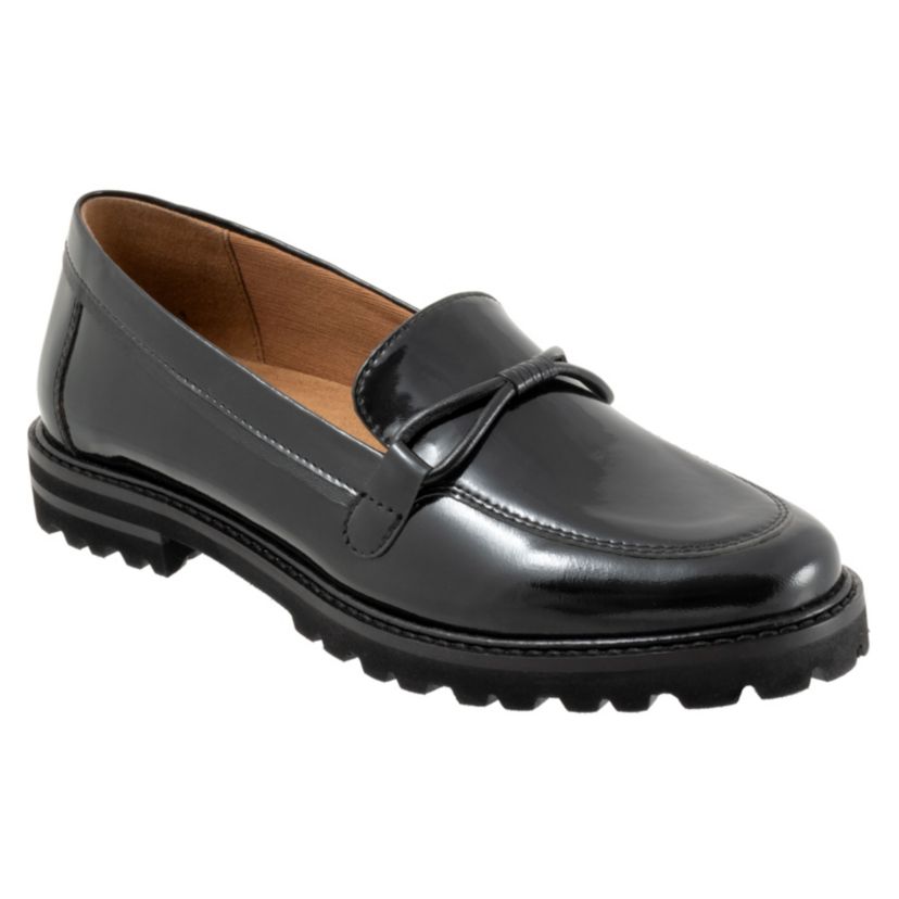 Fiora Flat