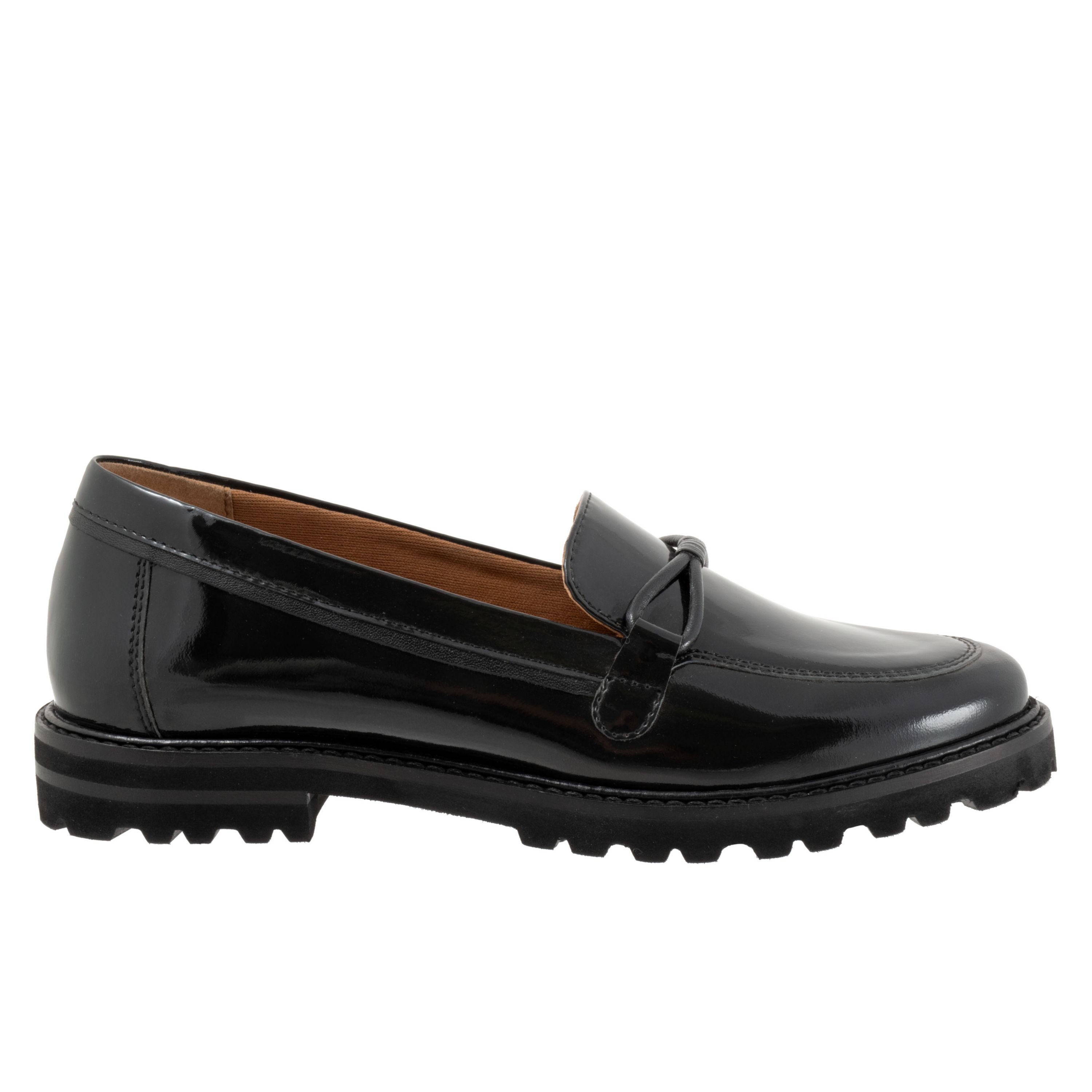 Fiora Flat