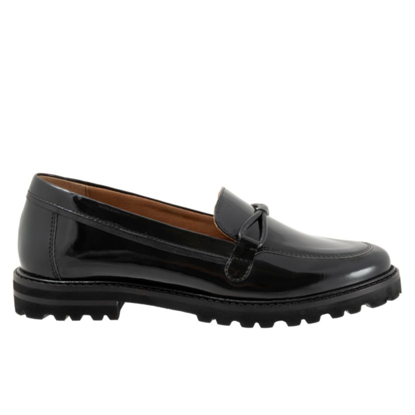 Fiora Flat